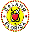 deland2.gif (3428 bytes)