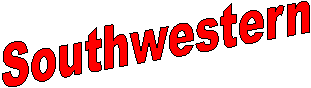 Southwestern