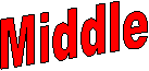 Middle