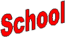 School